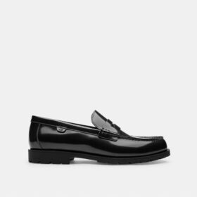 Reagan-Loafer