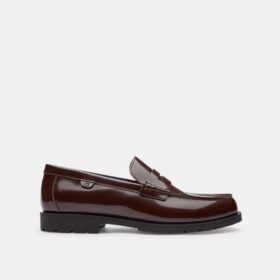 Reagan-Loafer