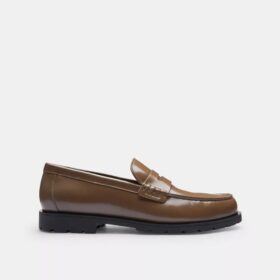 Reagan-Loafer