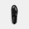 Reagan-Loafer