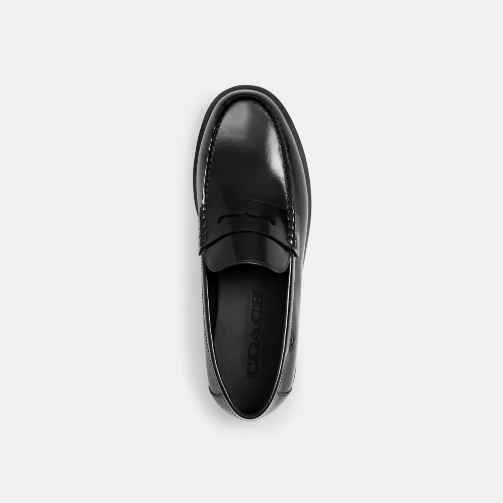 Reagan-Loafer