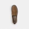 Reagan-Loafer