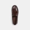 Reagan-Loafer