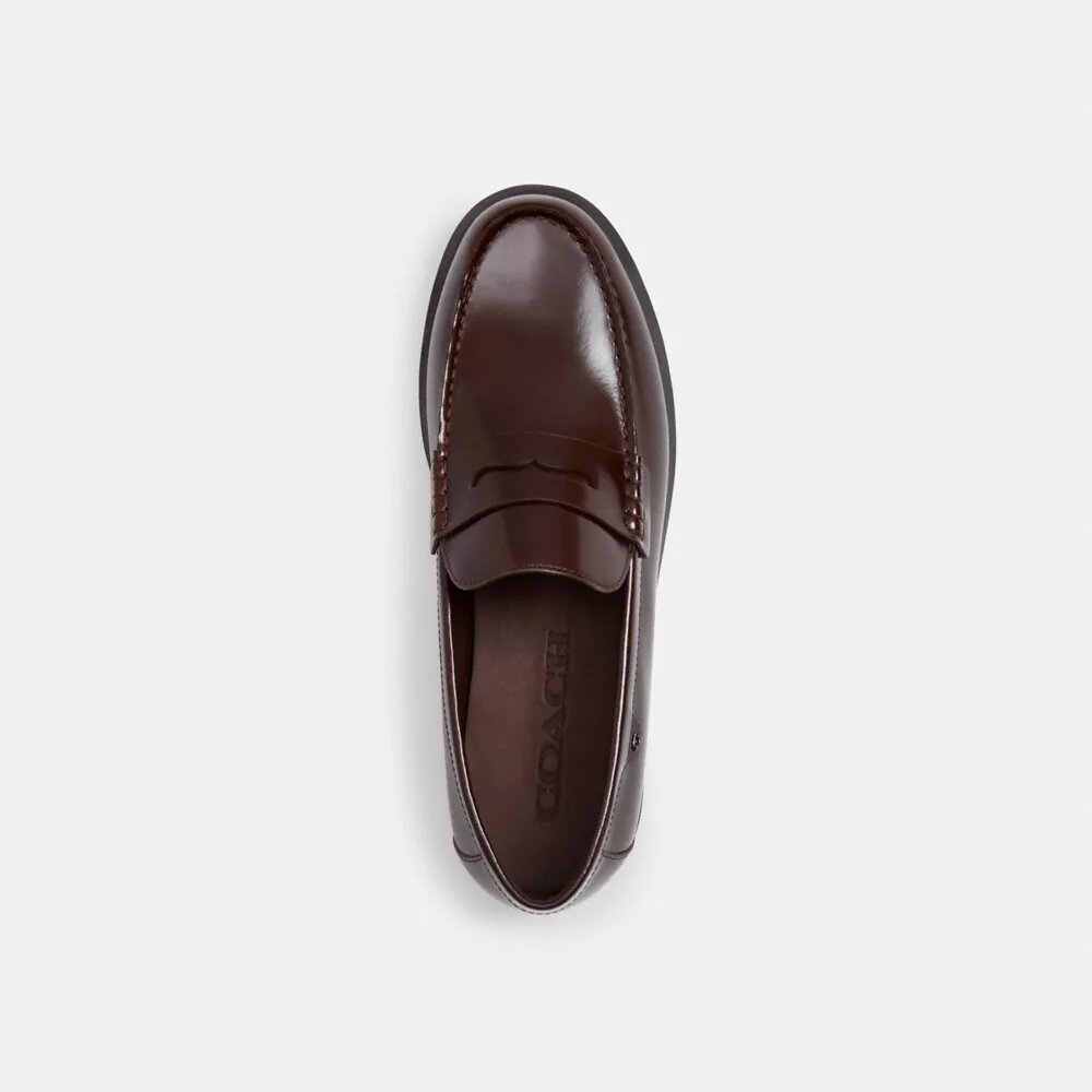 Reagan-Loafer
