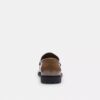 Reagan-Loafer