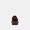 Reagan-Loafer