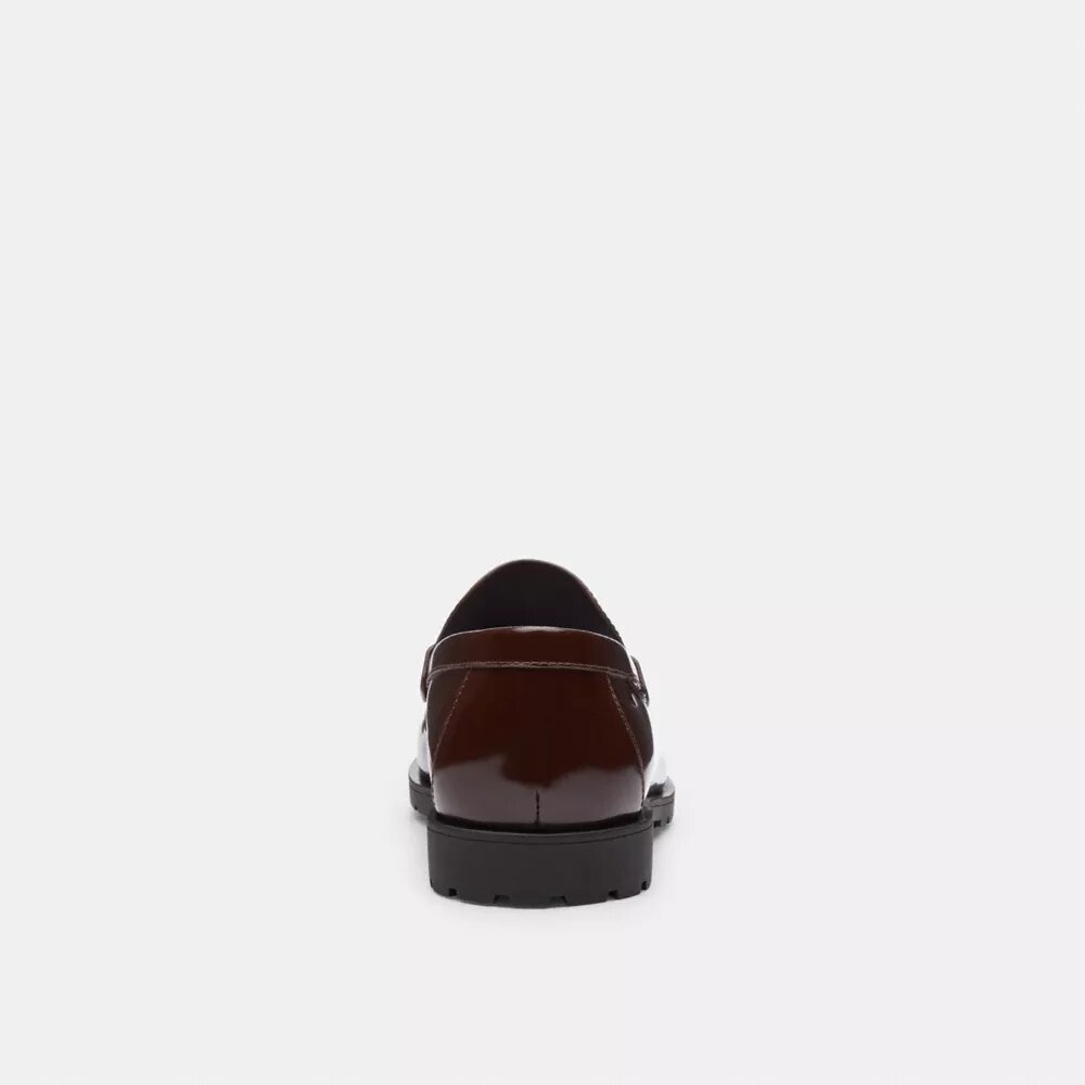 Reagan-Loafer