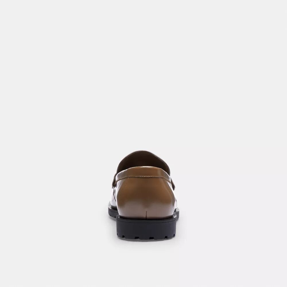 Reagan-Loafer
