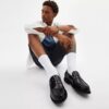 Reagan-Loafer