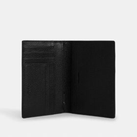 Reisepass-Kartenetui