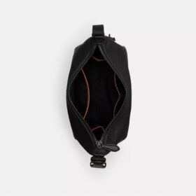 Reiseset mit Speedclip