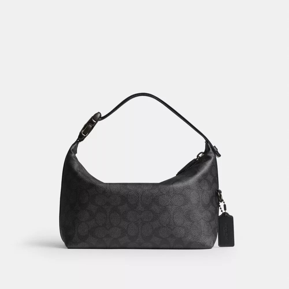 Reiseset mit Speedclip aus Signature Canvas
