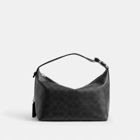 Reiseset mit Speedclip aus Signature Canvas