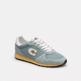 Retro-Runner