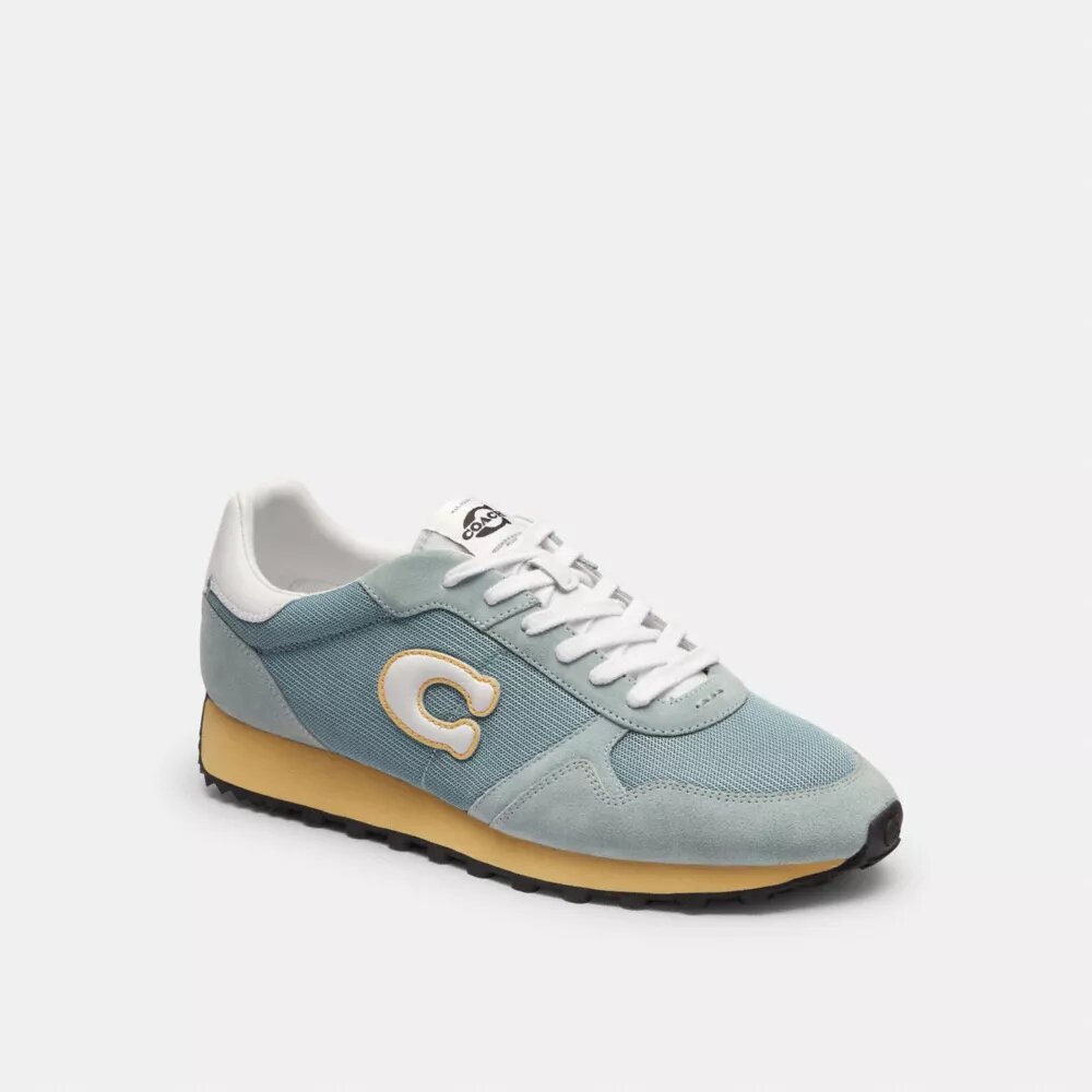 Retro-Runner