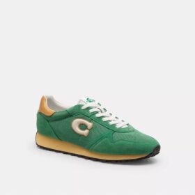 Retro-Runner