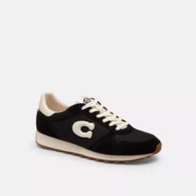Retro-Runner