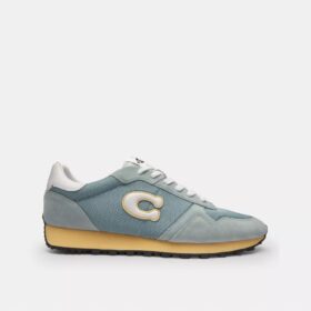 Retro-Runner