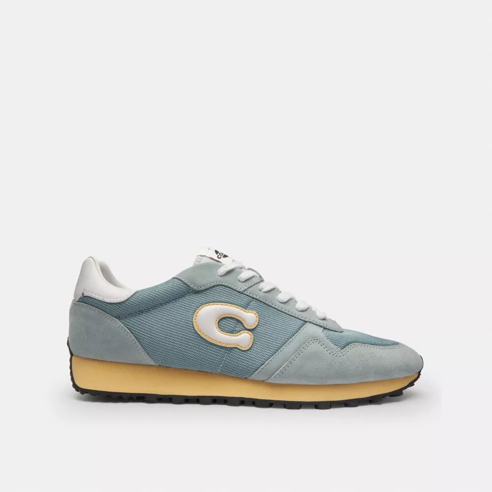 Retro-Runner