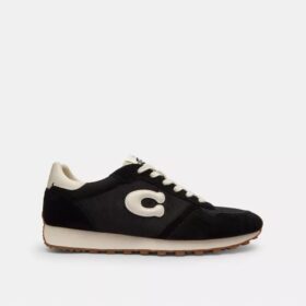 Retro-Runner