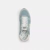 Retro-Runner