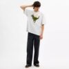 Rexy 10. Geburtstag – Lässiges T-Shirt aus Bio-Baumwolle