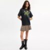 Rexy 10. Geburtstag – Lässiges T-Shirt aus Bio-Baumwolle