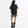 Rexy 10. Geburtstag – Lässiges T-Shirt aus Bio-Baumwolle