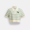 Rexy 10. Geburtstag Poloshirt