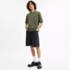 Rexy 10. Geburtstag Poloshirt