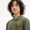 Rexy 10. Geburtstag Poloshirt