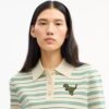 Rexy 10. Geburtstag Poloshirt