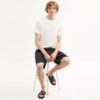 Rexy 10. Geburtstag – Pool-Slides mit Aufkleber-Print
