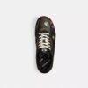 Rexy 10. Geburtstag – Soho-Sneaker mit Aufkleber-Print