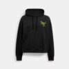 Rexy-Kapuzenpullover
