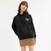 Rexy-Kapuzenpullover
