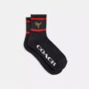Rexy-Socken