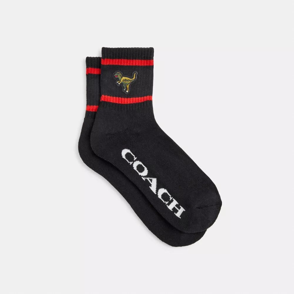 Rexy-Socken