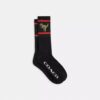 Rexy-Wadensocken