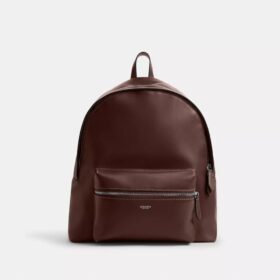 Ridgewood-Rucksack