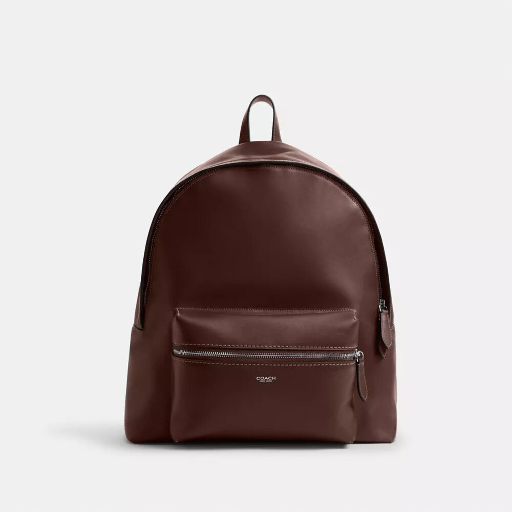 Ridgewood-Rucksack