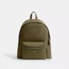 Ridgewood-Rucksack