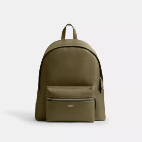Ridgewood-Rucksack