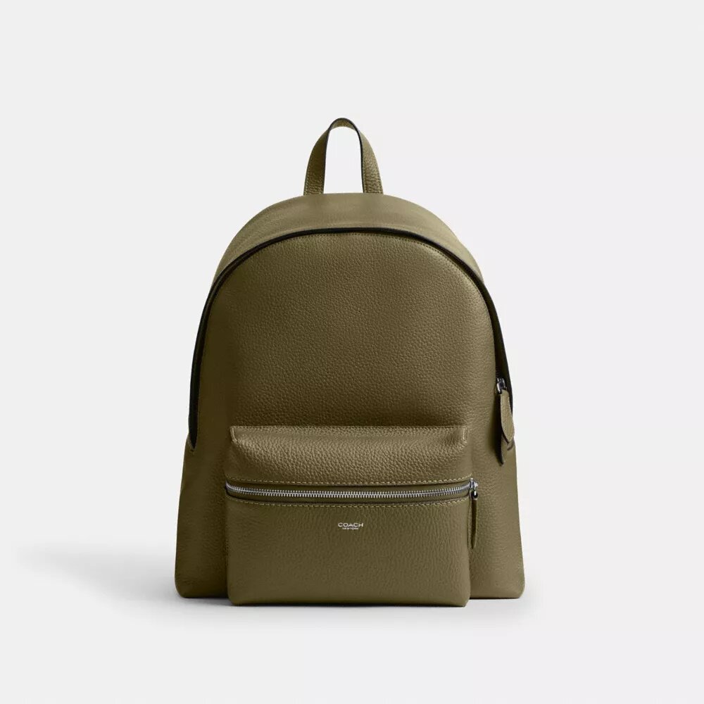Ridgewood-Rucksack