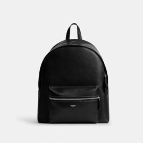 Ridgewood-Rucksack