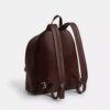 Ridgewood-Rucksack