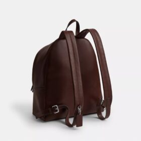 Ridgewood-Rucksack