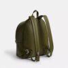 Ridgewood-Rucksack