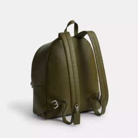 Ridgewood-Rucksack