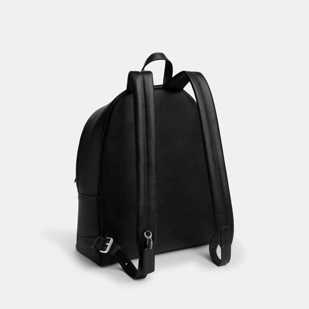 Ridgewood-Rucksack